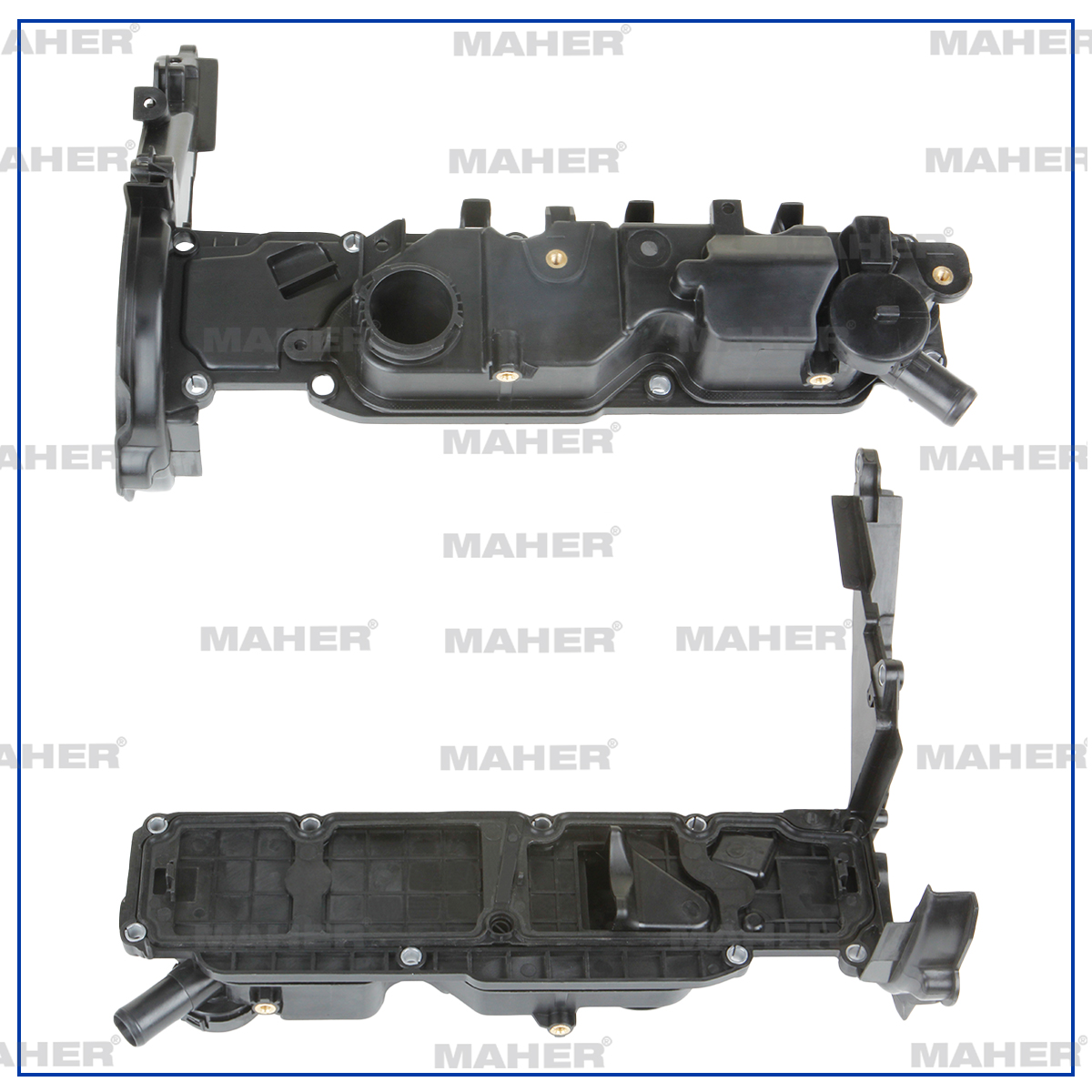 Citroen Elysee Külbütör Kapagı C C OEM 0248.S0 Citroen Elysee Külbütör Kapagı C C OEM 0248.S0